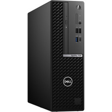 Dell OptiPlex 7090 Small Form Factor Desktop Computer